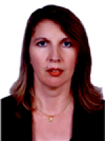 image115.png